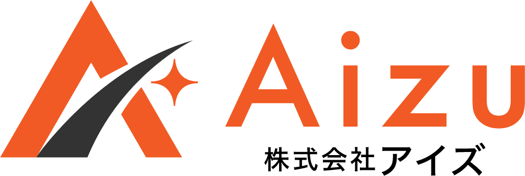 株式会社アイズ